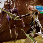 Lightning-Returns-Final-Fantasy-XIII_2013_10-09-13_006