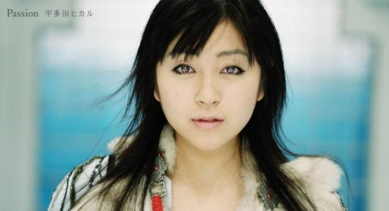 Utada-Hikaru-Passion-Wallpaper