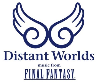 final-fantasy-distant-worlds-logo