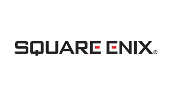 _Logo_Square-Enix