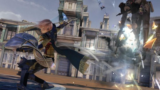 LR-FFXIII-Screenshot-02