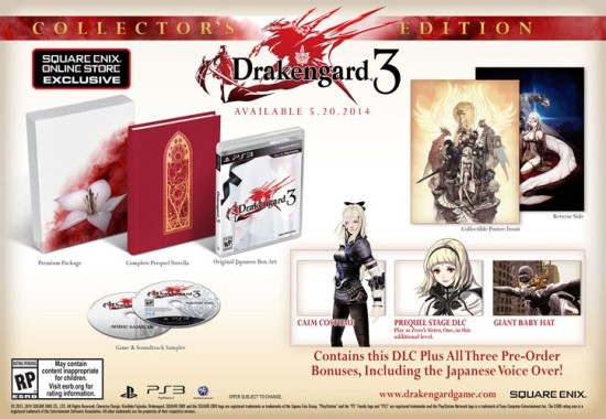 DoD3_Collectors_Edition