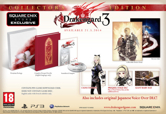 DoD3_Collectors_Edition_EU