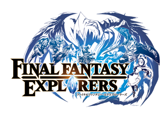 FF-Explorers-Logo
