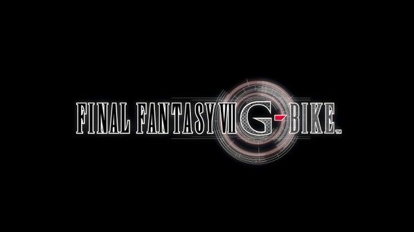 FFVII-G-Bike-Logo