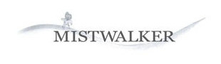 Mistwalker-Logo-Banner