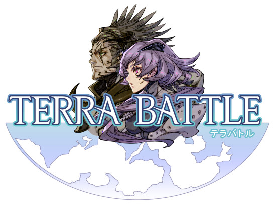 Terras-Battle-Logo