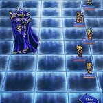 ffrk_003_cs1w1_300x533