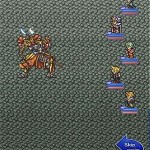 ffrk_004_cs1w1_300x533