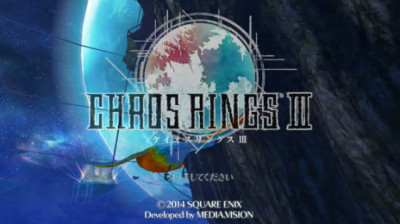 Chaos-Rings-III-Screens-10