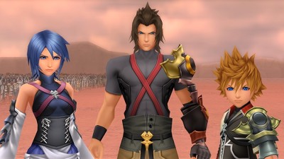 KH-HD-2.5-Screenshot-20