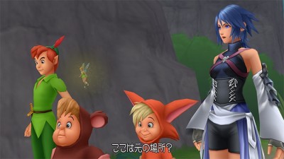 KH-HD-2.5-Screenshot-23