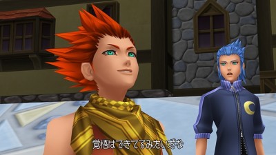 KH-HD-2.5-Screenshot-24