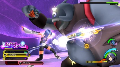 KH-HD-2.5-Screenshot-27