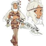 Bravely-Second_2014_09-12-14_003