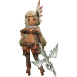 Bravely-Second_2014_09-12-14_004