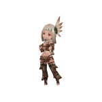 Bravely-Second_2014_09-12-14_006