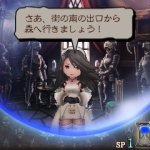 Bravely-Second_2014_09-12-14_016