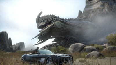 FFXV-Screenshot-23