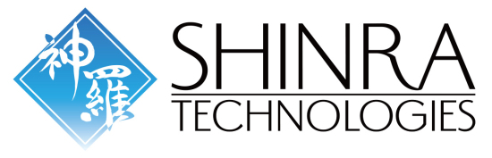 Shinra-Technologies-Logo