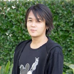 Tetsuya-Nomura-Pic