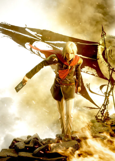 Type-0-HD-Ace-2