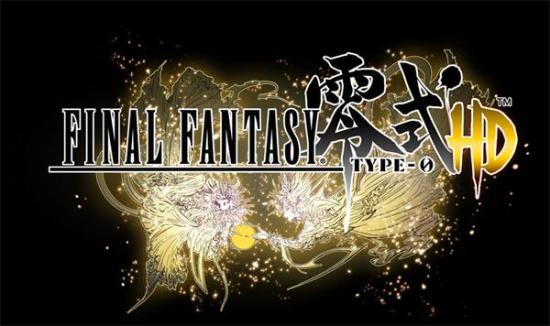 Type-0-HD-Logo