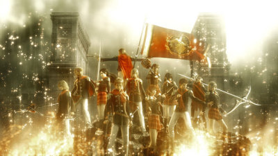 Type-0-HD-Screenshot-03