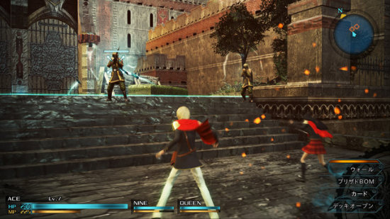 Type-0-HD-Screenshot-04