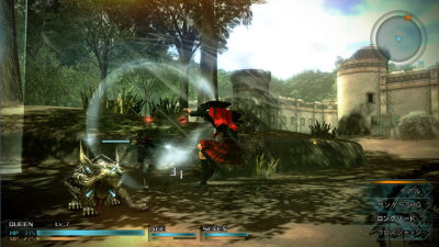 Type-0-HD-Screenshot-05