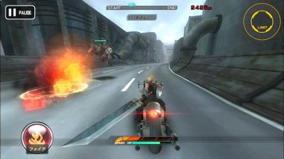 FFVII-G-Bike-Screenshot-07