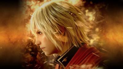 Type-0-HD-Ace-3