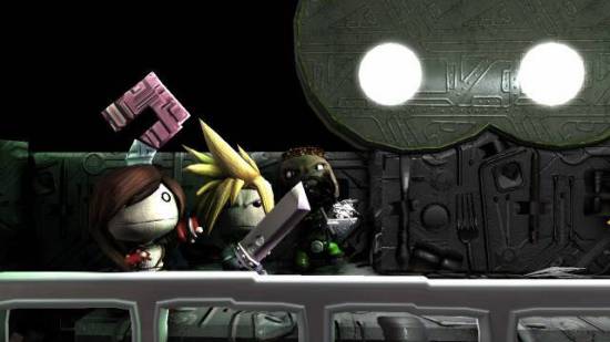 FFVII-LBP-Colliver-02