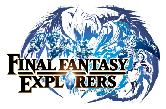 Final_Fantasy_Explorers