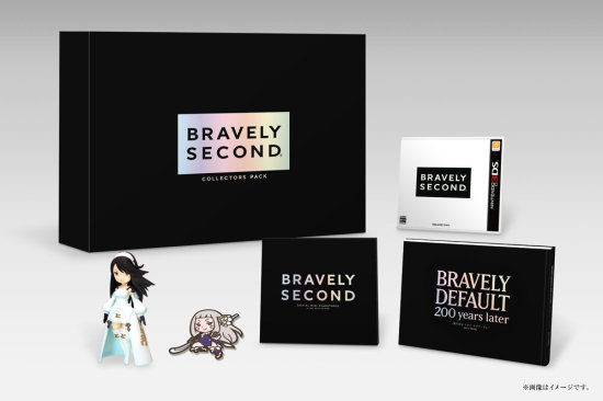 Bravely-Second-Dated-JP-CP