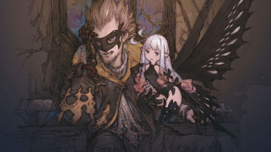 Bravely-Second_12-04-14_Top