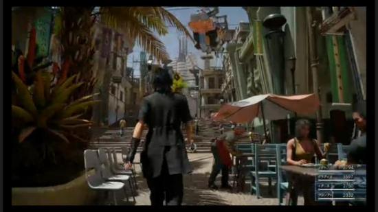 FFXV-Screenshot-34