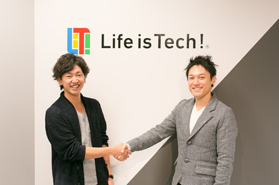 Life-is-Tech-Hashimoto