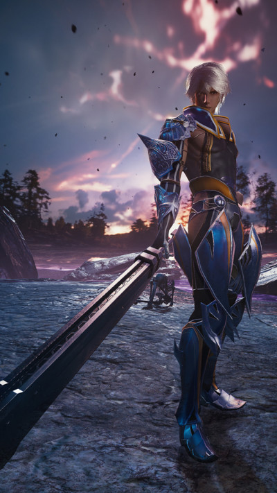 Mevius-Final-Fantasy_2014_12-25-14_002