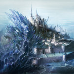 Mevius-Final-Fantasy_2014_12-25-14_009