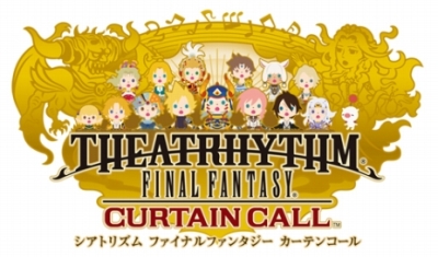 Theatrhythm_Curtain_Call_Logo