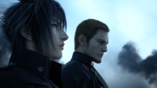 Final-Fantasy-XV-ff15_02