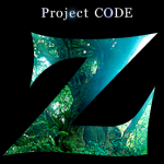 Project-Code-Z-Teaser-01