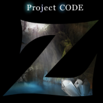 Project-Code-Z-Teaser-02