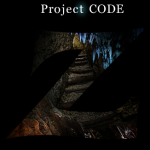 Project-Code-Z-Teaser-03