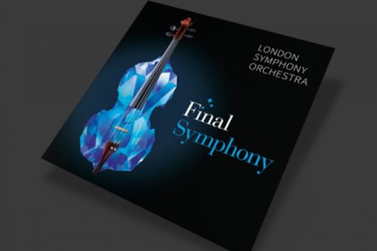 FinalSymphony-Album-Cover