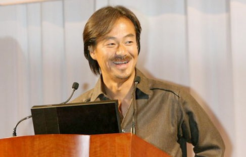 Hironobu-Sakaguchi-Press-Conference