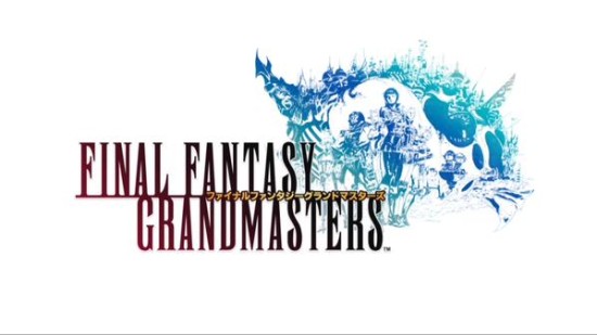 FFXI-Grandmasters-01-Logo