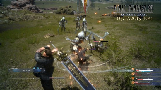 FFXV-Screenshot-60