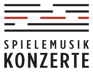 Spielemusikkonzerte-Logo